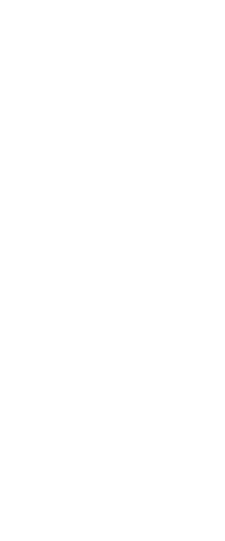備長炭焼鳥「鳥雅